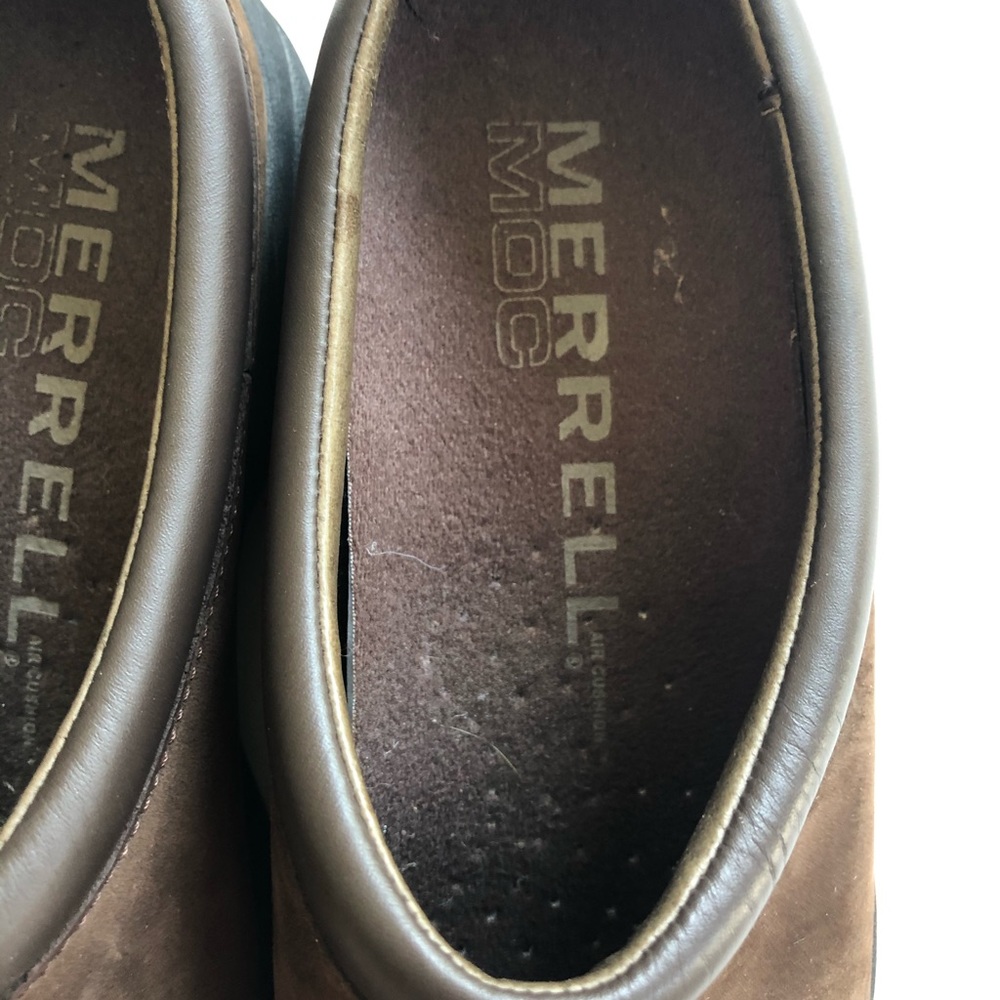 Merrell Shoes - Picture 2 of 8